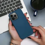 plecki-niktrade-do-xiaomi-redmi-note-12-pro-5g-niebieski-kod-producenta-194081946