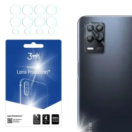 3mk-fg-4x-szklo-na-aparat-kamere-do-realme-9-5g