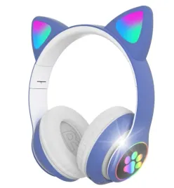 sluchawki-bezprzewodowe-z-uszami-bluetooth-kocie-uszy-dla-dziecka-czarne