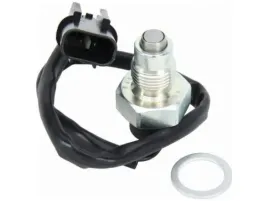 wlacznik-swiatel-cofania-fae-40900