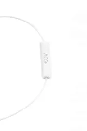 sluchawki-douszne-acc-soul-2