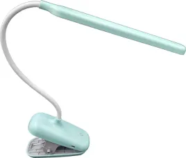 lampka-biurkowa-niktrade-led-table-lamp-niebieski-moc-do-4-w
