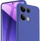 plecki-mobes-do-xiaomi-redmi-note-13-pro-4g-niebieski
