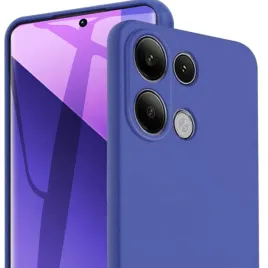 plecki-mobes-do-xiaomi-redmi-note-13-pro-4g-niebieski