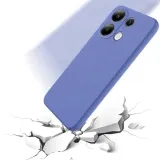 plecki-mobes-do-xiaomi-redmi-note-13-pro-4g-niebieski-przeznaczenie-xiaomi