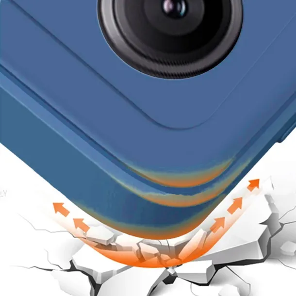 plecki-mobes-do-xiaomi-redmi-note-13-pro-4g-niebieski-kolor-niebieski