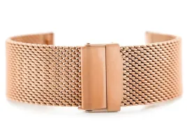 bransoleta-pacific-m8-siatka-hq-rosegold-24mm
