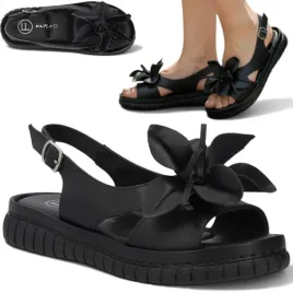 filippo-39-sandalki-damskie-skora-naturalna-na-platformie-obuwie-letnie