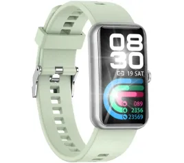 smartwatch-rubicon-rnce83-zielony
