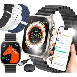 smartwatch-niktrade-13225-pomaranczowy