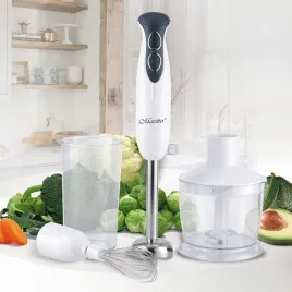 blender-reczny-niktrade-203089983-300-w-bialy
