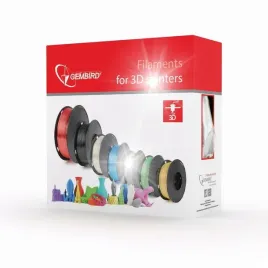 filament-abs-niktrade-175-mm-1000-g-czerwony
