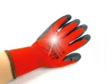 rekawice-consorte-r-l