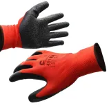 rekawice-consorte-r-l-kod-taryfy-celnej-42032910