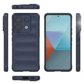 plecki-niktrade-do-xiaomi-redmi-note-13-pro-5g-niebieski