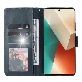 etui-z-klapka-niktrade-do-xiaomi-13t-pro-czerwony