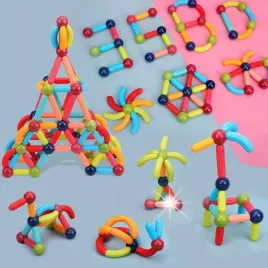 klocki-magnetyczne-dla-dziecka-3d-edukacyjne-konstrukcyjne-bezpieczne-84el