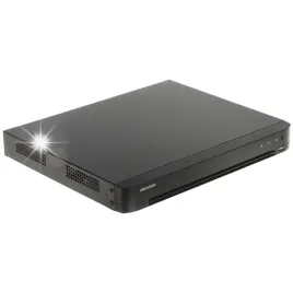 rejestrator-ahd-hd-cvi-hd-tvi-cvbs-ip-ids-7208hqhi-m2-xt-8-kanalow-acus