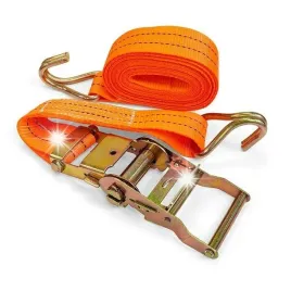 pasy-transportowe-z-napinaczem-6m-2t-mocujace-ladunek-pas-transportowy-tuv