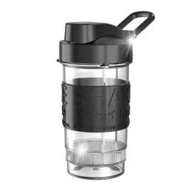 blender-kielichowy-niktrade-262155-800-w-czarny
