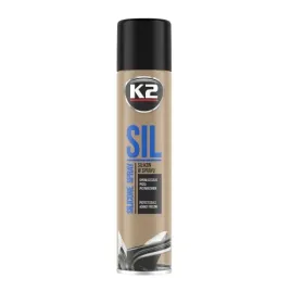 k2-sil-100percent-spray-do-uszczelek-silikon-300-ml