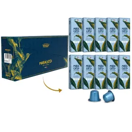 kapsulki-aluminiowe-do-nespresso-kawa-bezkofeinowa-maracatu-100-szt-10x10