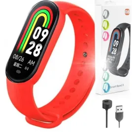 smartwatch-zegarek-damski-puls-kroki-pl-rozmowy