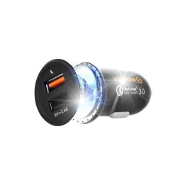 ladowarka-samochodowa-usb-hammer-2400-ma