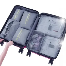 organizer-niktrade-11-x-32-x-42-cm-niebieski