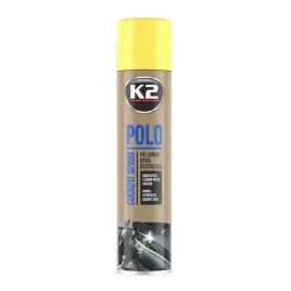 spray-do-konserwacji-kokpitu-k2-polo-cockpit-lemon