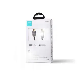 kabel-joyroom-usb-typ-c-usb-typ-c-12-m-czarny