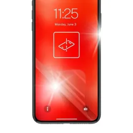 szklo-hybrydowe-na-google-pixel-7-5g-3mk-flexible
