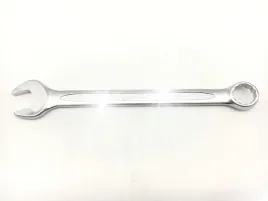 klucz-plasko-oczkowy-17-mm-klucze-plaskie-oczkowe