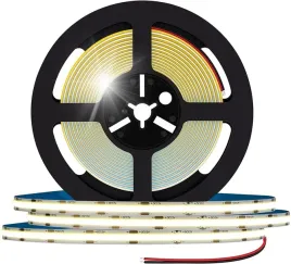 tasma-led-cob-ciagla-linia-neon-5m-6000k-12v-ip67