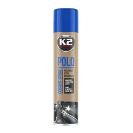 spray-do-konserwacji-kokpitu-k2-polo-lawenda
