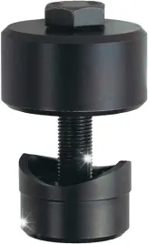 wykrojnik-wycinak-dziurkacz-blach-otwornica-40-mm
