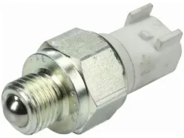 wlacznik-swiatel-cofania-ford-mondeo-iv-mk4-07-15-galaxy-ii-mk2-06-15