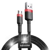 kabel-niktrade-usb-microusb-typ-b-1-m-czerwony