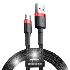 kabel-niktrade-usb-microusb-typ-b-1-m-czerwony