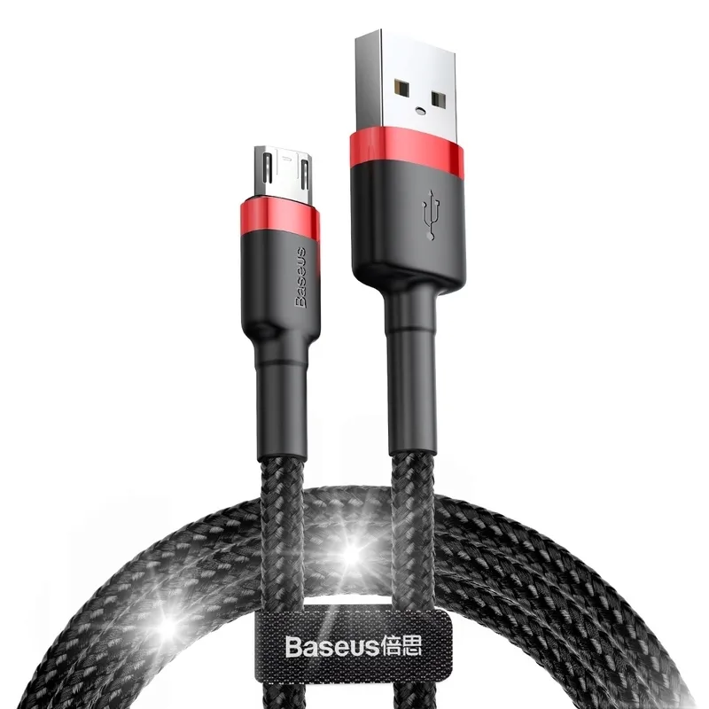 kabel-niktrade-usb-microusb-typ-b-1-m-czerwony