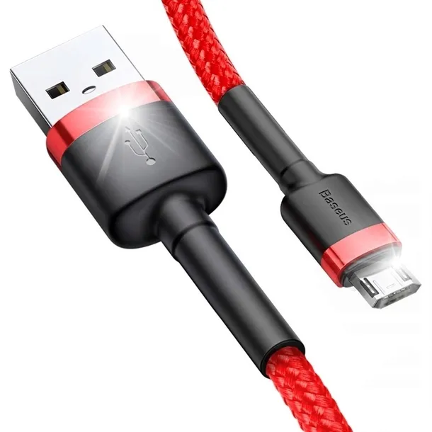 kabel-niktrade-usb-microusb-typ-b-1-m-czerwony-marka-bez-marki