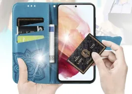 etui-z-klapka-niktrade-do-motorola-edge-50-pro-niebieski