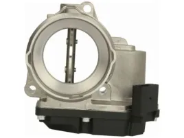korpus-przepustnicy-skoda-superb-ii-mk2-1-9-2-0-octavia-ii-mk2-1-9-2-0