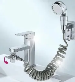 niktrade-xl1060-srebrny