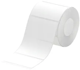 biale-etykiety-samoprzylepne-naklejki-termiczne-niimbot-k2-k3-50x30-900szt