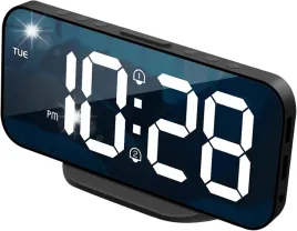 zegar-elektroniczny-cyfrowy-led-hd-scienny-stolowy-biurkowy-budzik-lusterko