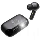 modem-usb-4g-lte-206403536