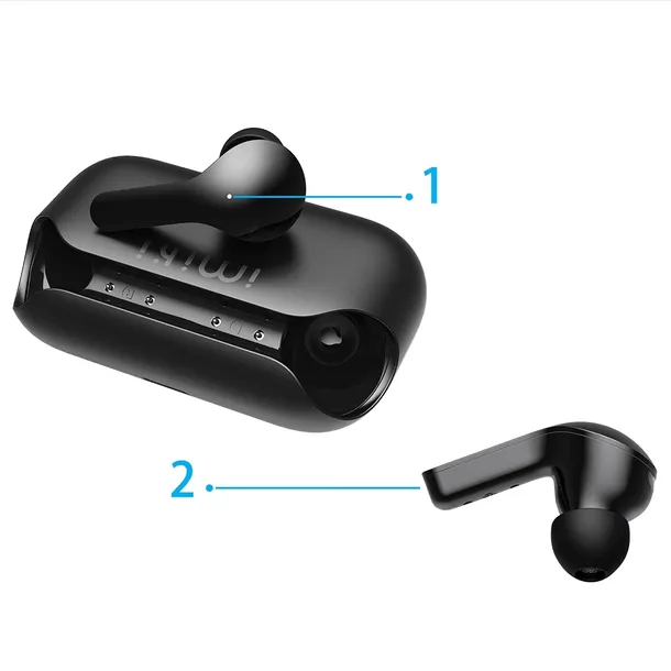 modem-usb-4g-lte-206403536-waga-z-opakowaniem-0-24-kg
