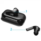 modem-usb-4g-lte-206403536-waga-z-opakowaniem-0-24-kg