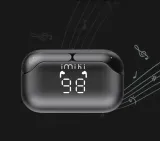 modem-usb-4g-lte-206403536-model-206403536-waga-z-opakowaniem-0-24-kg